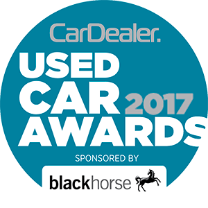 RS Car Sales Limited Award winning dealership