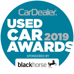 RS Car Sales Limited Award winning dealership