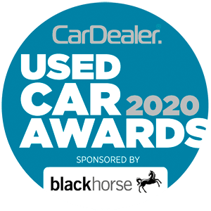 RS Car Sales Limited Award winning dealership
