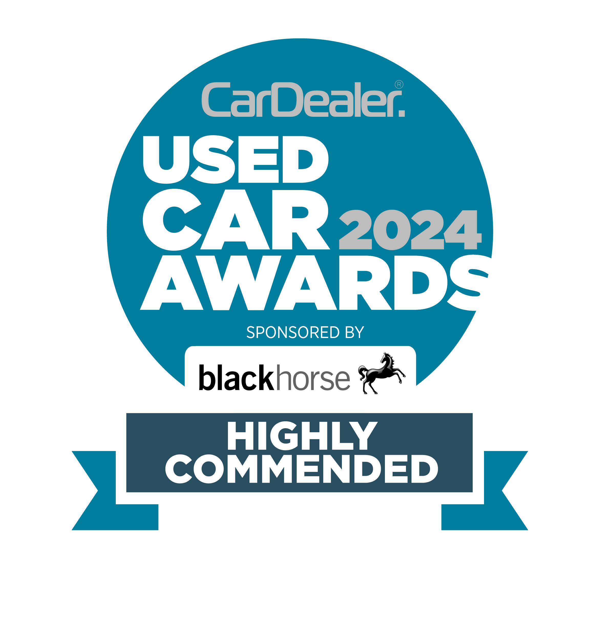 RS Car Sales Limited Award winning dealership