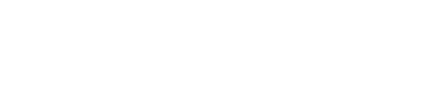 RS Car Sales Limited
